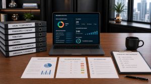 Due Diligence en Ecuador
