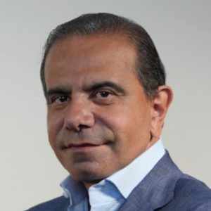 Picture of Jorge Luis Lazo